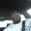 coreythomas0